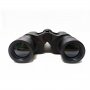 Качествен бинокъл за далечно виждане BARSTE 8X40 наблюдение на птици, снимка 5