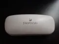 Дамски очила Swarovski, снимка 5