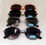Слънчеви очилa Rita Bradley HIGH QUALITY POLARIZED 100% UV, снимка 1
