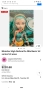 Оригинални кукли Monster High MH Mattel Монстър Хай, снимка 17