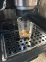 Кафемашина Saeco Via Venezia - Използвана, снимка 3