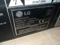 LG DVD 4730 DVD PLAYER MP3-ВНОС GERMANY 1811251150LCHERY2, снимка 9