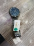 Чисто Нов Часовник Fossil BQ2401, снимка 2