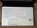 Sony Vaio SVE151G17M работещ цял или на части, снимка 2