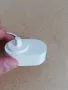 Зарядно Xiaomi MES601 за електрическа четка за зъби, снимка 2
