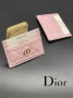 визитници christian dior , снимка 5