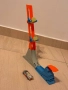 Почти нови писти Hot Wheels, снимка 15
