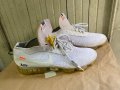 ''Nike''мъжки маратонки 44.5 номер, снимка 8