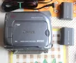 Canon MV900 MiniDV Camcorder видеокамера, снимка 2