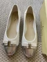 Дамски обувки тип пантофка, снимка 1