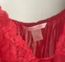 Victoria secret , снимка 2