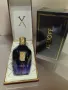 Xerjoff 40 Knots EDP 100ml, снимка 1