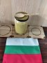 Натурален МЕД ! NATURAL HONEY !, снимка 15
