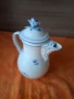Баварски чайник, снимка 6