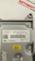 9T0035223AD УСИЛВАТЕЛ ЗА AUDI A4/A5, снимка 2