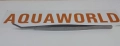 "ПРОМОЦИЯ" Пинсета със закривен връх 30см, снимка 2