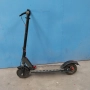НАЙ ДОБРАТА ОФЕРТА Електрическа тротинетка Evoland , снимка 1