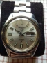 Seiko 5, снимка 1