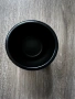 Малко керамично гърненце, снимка 5