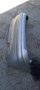 Задна броня за Citroen C3, снимка 1 - Части - 43555869