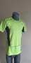 Nike PRO Combat Compression Dri - Fit Mens Size XL НОВО! ОРИГИНАЛ! Мъжка Тениска !, снимка 2