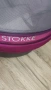 Детска количка Stokke xplory , снимка 7