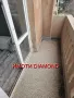 Апартамент в центъра на Димитровград, снимка 8