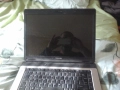 Toshiba Satellite L300 - На части, снимка 3