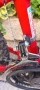 Велосипед 24” Velotec, снимка 4