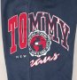 Tommy Hilfiger Jeans Logo Sweatpants оригинално долнище S долница, снимка 5