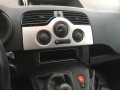 renault kangoo 1.5 dci  на части рено канго 1.5 дци, снимка 9