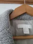 Сако H&M , снимка 5