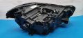 Фар Full LED за BMW X1 F48 LCI / БМВ Х1 Ф48, снимка 9