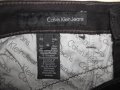 Дънки CALVIN KLEIN JEANS    дамски,Л, снимка 4