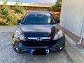 Honda CR-V III 2.0 - 2008 г, снимка 1