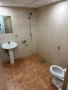 Стаи за служители/работници – град София с. Мрамор , снимка 17