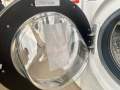 БЕЗПЛАТНА ДОСТАВКА!!!пералня със сушилня ,Siemens’ iSensoric iQ500 WN441E0DN 10+6кг, снимка 5