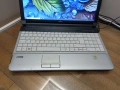 Лаптоп Fujitsu LifeBook A Seris / 15,6", снимка 2