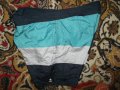 Шорти тип бански BERSHKA   мъжки,Л, снимка 4