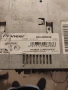 Aвто плейър Pioneer DEH-2200UB. ИЗГОДНО, снимка 2