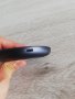 Безжично зарядно Xiaomi Mi WPC03ZM, снимка 4