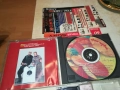 СЛАВИ ТРИФОНОВ ЦД//КАСЕТА-ПО ИЗБОР 2609251537, снимка 2