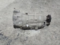 автоматична скоростна кутия бмв е60 е61 6hp21 6хп21, снимка 1