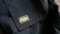 Snickers 6902 FLEXI Work Stretch Trouser разм S работен панталон с от части еластична материя W4-138, снимка 10