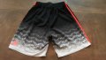 ADIDAS Manchester United Football Shorts Размер XS футболни къси панталони 5-59, снимка 2