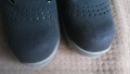 UVEX Summer Work Shoes размер EUR 43 летни работни обувки с бомбе WS1-41, снимка 12