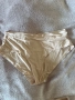 долни гащи, снимка 5