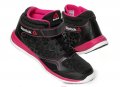 маратонки Reebok  Studio Choice Mid Dance номер 40 , снимка 2