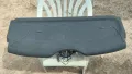 Кора за багажника на Пежо 206, снимка 2