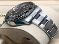 Rolex GMT-Master II 40mm Steel Ceramic Automatic Различни Варианти, снимка 5